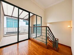 Tai Keng Garden (D19), Terrace #580003671
